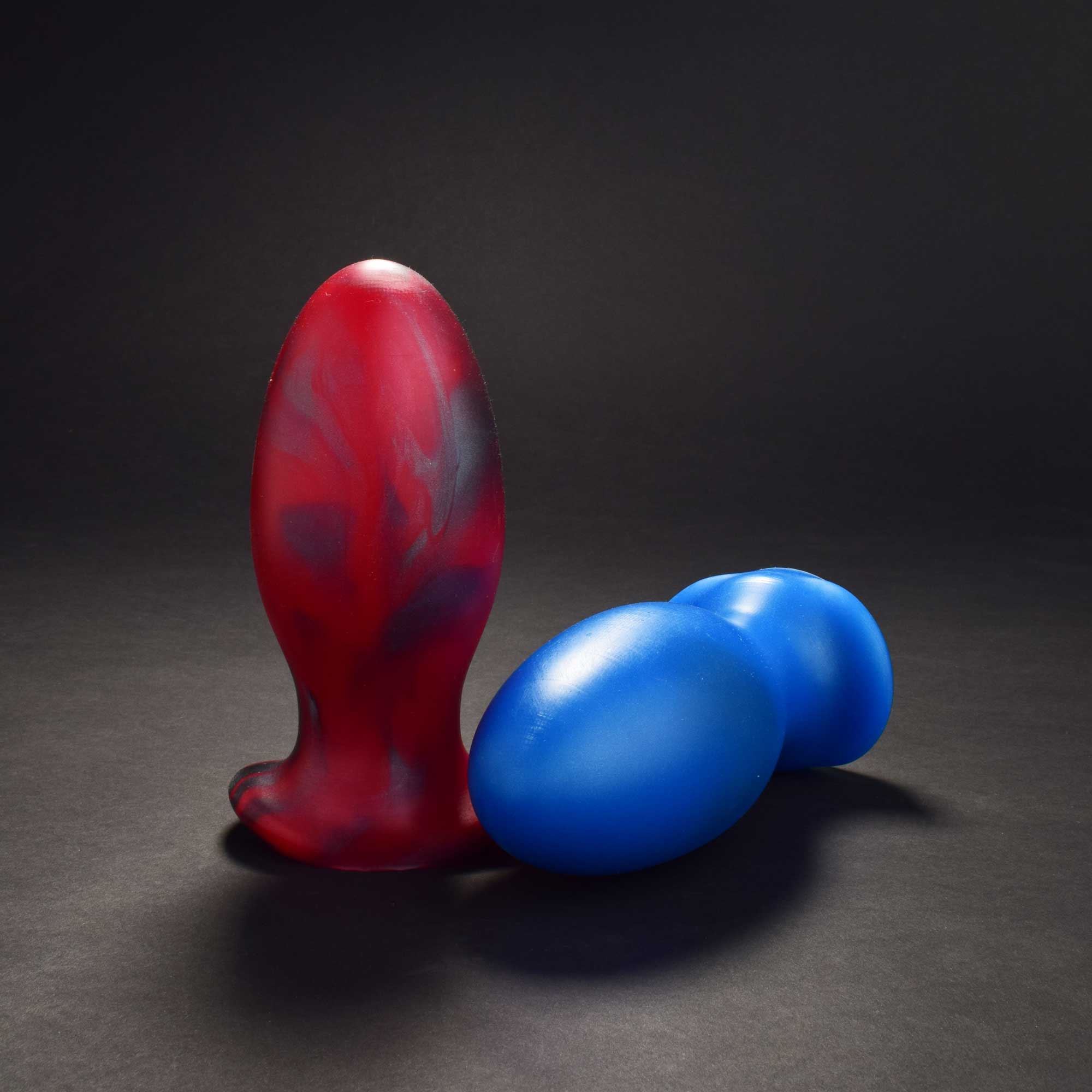 Gape Keeper 93 Topped Toys Gape Keeper 93 Topped Toys
