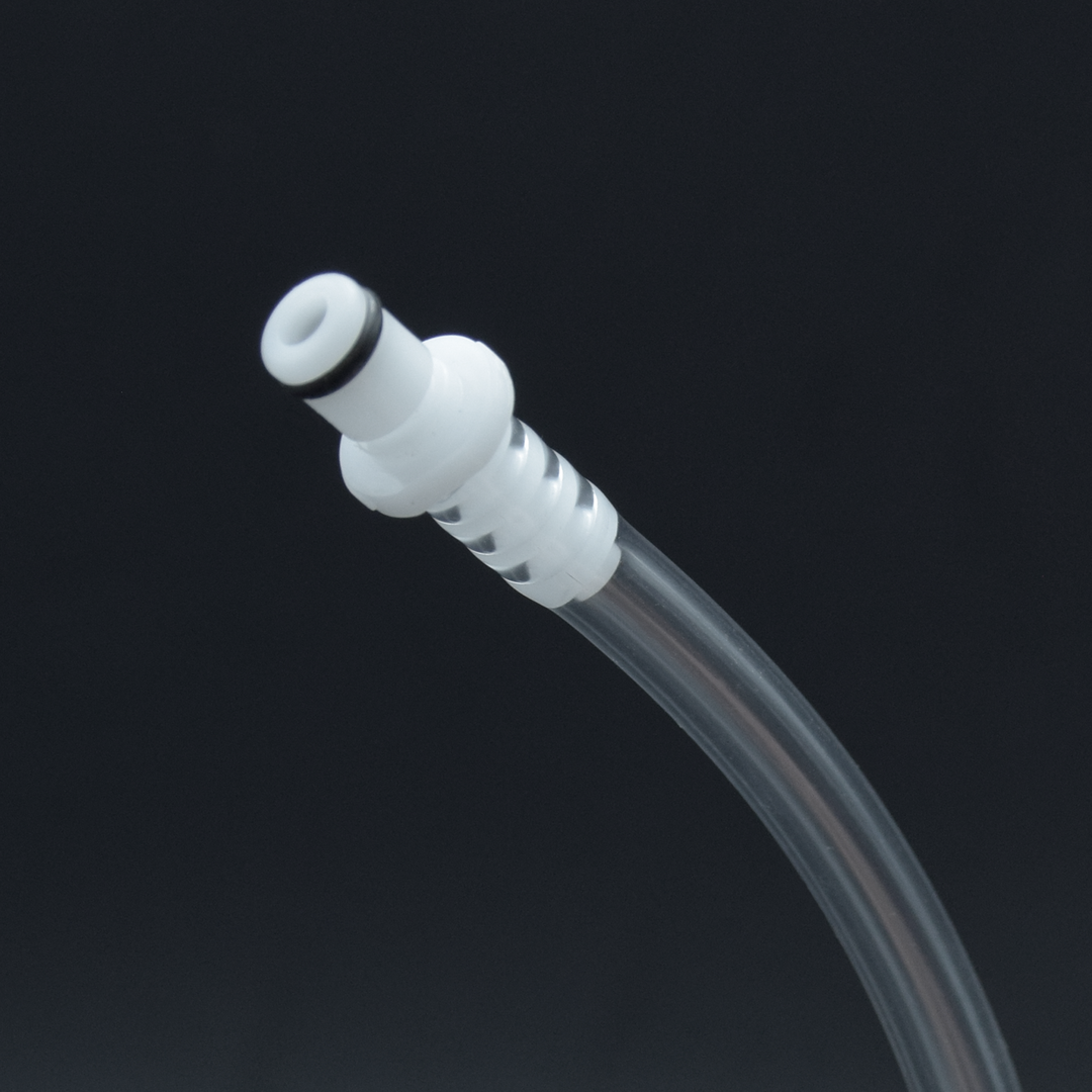 Hand Cylinder Pump